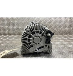 Alternateur RENAULT SCENIC 3