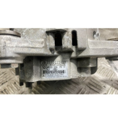 Alternateur RENAULT SCENIC 3