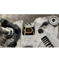 Alternateur RENAULT SCENIC 3