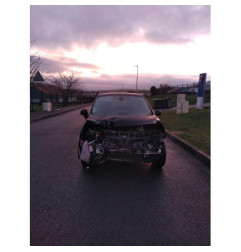 Alternateur RENAULT SCENIC 3