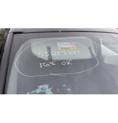 Alternateur RENAULT SCENIC 3