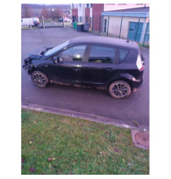 Alternateur RENAULT SCENIC 3