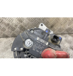 Alternateur NISSAN QASHQAI 1