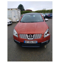 Alternateur NISSAN QASHQAI 1