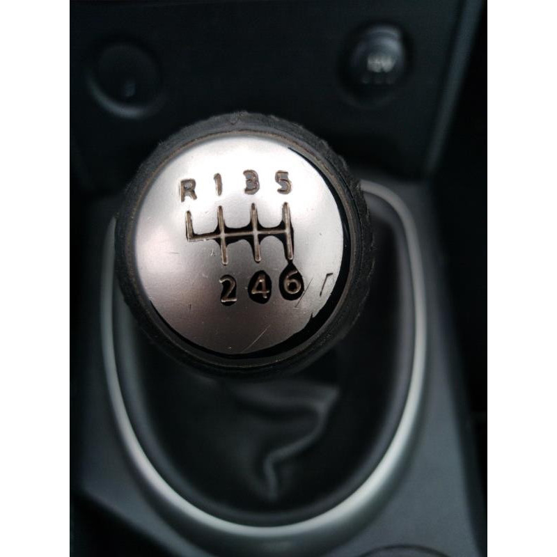 Alternateur NISSAN QASHQAI 1 Photo n°9