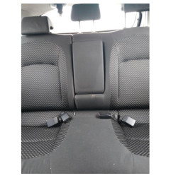 Alternateur NISSAN QASHQAI 1