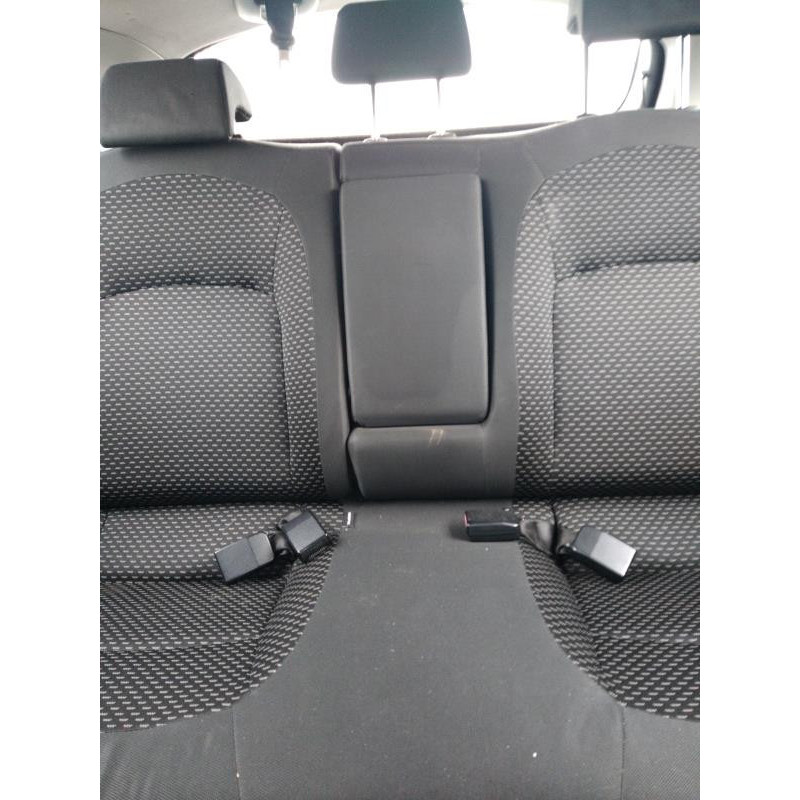 Alternateur NISSAN QASHQAI 1 Photo n°11