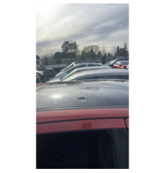 Alternateur NISSAN QASHQAI 1