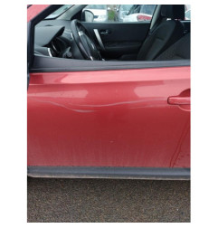 Alternateur NISSAN QASHQAI 1
