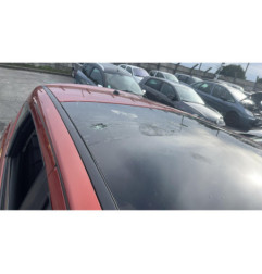 Alternateur NISSAN QASHQAI 1