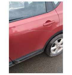 Alternateur NISSAN QASHQAI 1