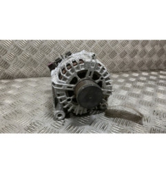 Alternateur BMW SERIE 1 F20 Photo n°1