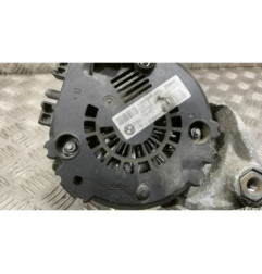 Alternateur BMW SERIE 1 F20