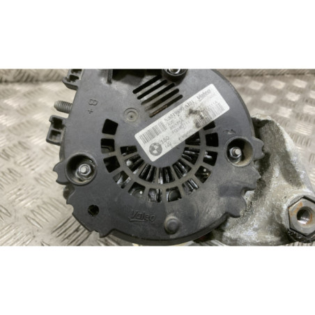 Alternateur BMW SERIE 1 F20