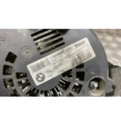 Alternateur BMW SERIE 1 F20