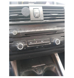 Alternateur BMW SERIE 1 F20