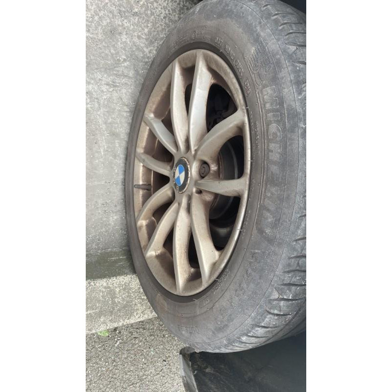 Alternateur BMW SERIE 1 F20 Photo n°7