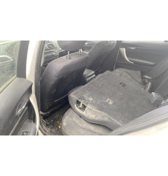 Alternateur BMW SERIE 1 F20
