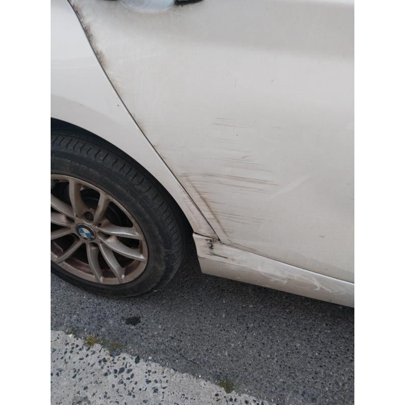 Alternateur BMW SERIE 1 F20 Photo n°10