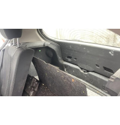 Alternateur BMW SERIE 1 F20