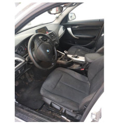 Alternateur BMW SERIE 1 F20