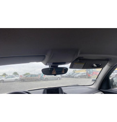 Alternateur BMW SERIE 1 F20