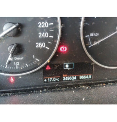 Alternateur BMW SERIE 1 F20