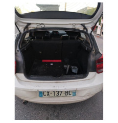 Alternateur BMW SERIE 1 F20