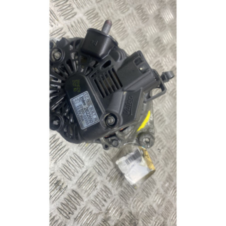Alternateur HYUNDAI I 20 2 Photo n°1