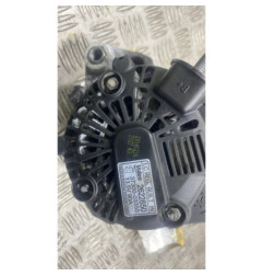 Alternateur HYUNDAI I 20 2
