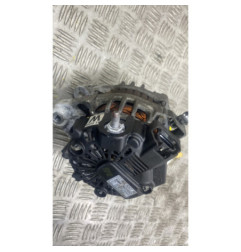 Alternateur HYUNDAI I 20 2
