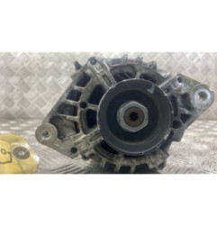 Alternateur HYUNDAI I 20 2