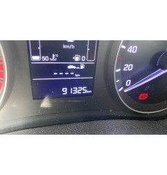 Alternateur HYUNDAI I 20 2