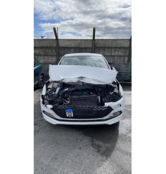 Alternateur HYUNDAI I 20 2