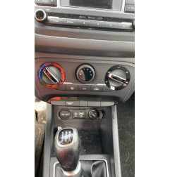 Alternateur HYUNDAI I 20 2