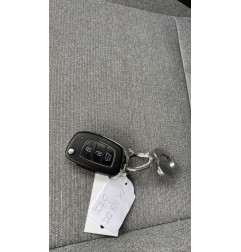 Alternateur HYUNDAI I 20 2