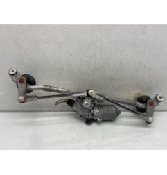Moteur essuie glace avant DAIHATSU SIRION 2 Photo n°1