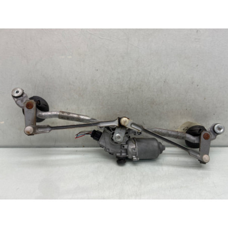 Moteur essuie glace avant DAIHATSU SIRION 2 Photo n°1