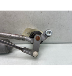 Moteur essuie glace avant DAIHATSU SIRION 2