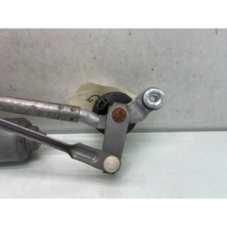 Moteur essuie glace avant DAIHATSU SIRION 2