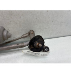 Moteur essuie glace avant DAIHATSU SIRION 2