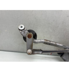 Moteur essuie glace avant DAIHATSU SIRION 2