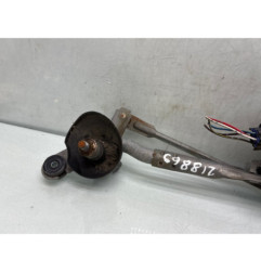 Moteur essuie glace avant DAIHATSU SIRION 2