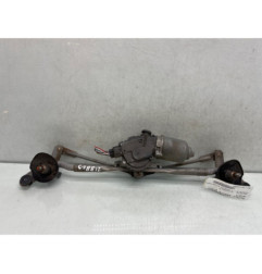 Moteur essuie glace avant DAIHATSU SIRION 2