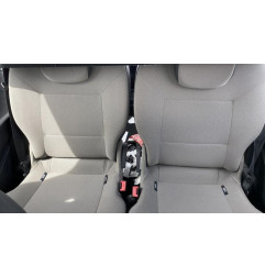 Alternateur RENAULT TWINGO 2