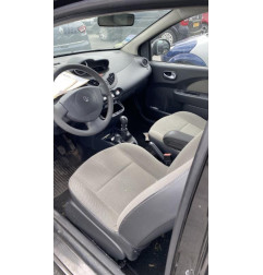Alternateur RENAULT TWINGO 2