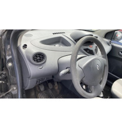 Alternateur RENAULT TWINGO 2