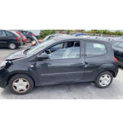 Alternateur RENAULT TWINGO 2