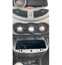 Alternateur RENAULT TWINGO 2