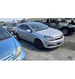 Pompe de direction OPEL ASTRA H Photo n°1